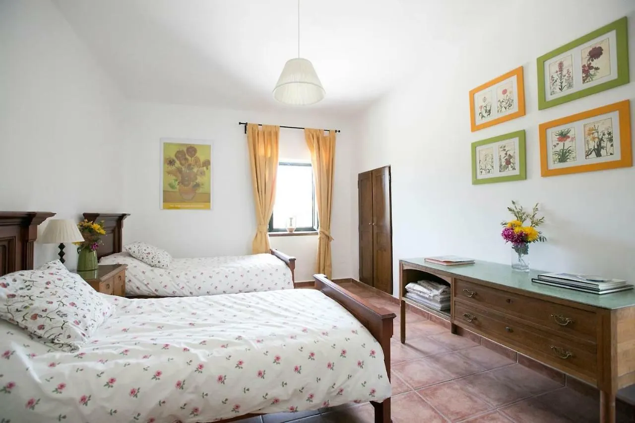 Holiday home Cortijo El Derramadero Villa Villacarrillo Spain